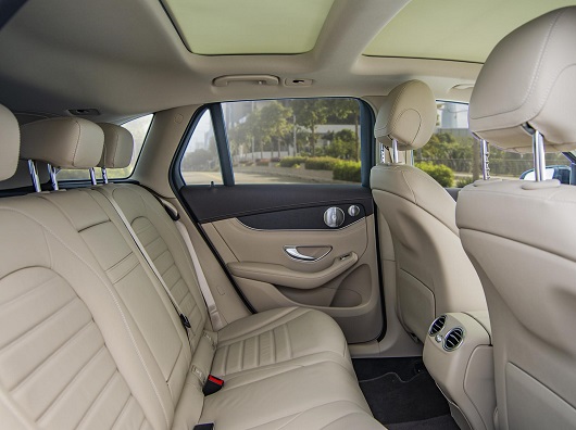 đánh giá xe glc 300 4matic đánh giá xe glc 300 4matic