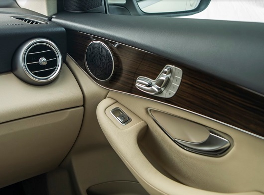 xe mercedes glc 200 2020