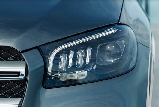 gls 450 đời 2020 gls 450 đời 2020