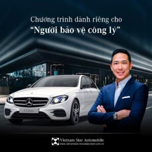 mercedes-benz-binh-duong-chuong-trinh-khuyen-mai