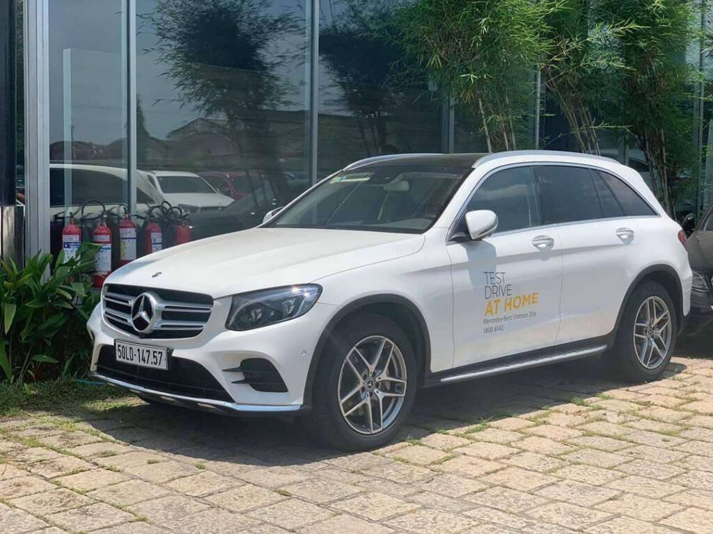 mercedes-benz-binh-duong-chuong-trinh-lai-thu-tan-nh2